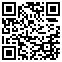 QR Code for Xb9LD96YsDK2WTu8dsF8HvKjdFYL1yrsjN