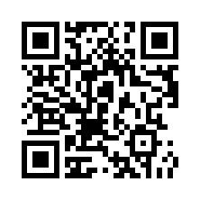 QR Code for Xb9LPaSAsEDEUawE3n6fWHzjoLjZrAFXHr