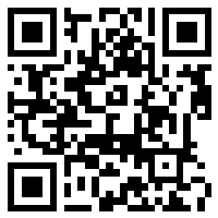 QR Code for Xb9LcqNm9vL94FbbWUExQVNsjXsf5DNmAz