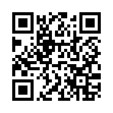 QR Code for Xb9NS6dS4ZG96SCL9bbG4WwFSAebQ1Zi5S
