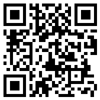 QR Code for Xb9PUaejdT92b8V5eBLqWt88hjBamGenfP