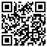 QR Code for Xb9QEfPVaXTmt9cDp5eMYB8nTrx9sgtTa7
