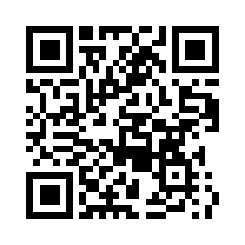 QR Code for Xb9QP6sX7rGVSjZhKkwNEdJ37SSjMypgTk
