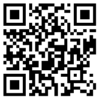 QR Code for Xb9R6BVQDXmuAfpPro4i8EDXfVSvYvfBpb