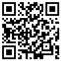 QR Code for Xb9SJGo3iXp7d8MVdeGgB9XSykxikfBKBi