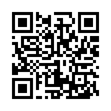 QR Code for Xb9SUojXq82JwpYbpMH1pgECH9W2466CpL