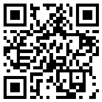 QR Code for Xb9T2FESBMY7bBLApGsohV9rnaRsgRAcrF