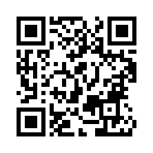 QR Code for Xb9UnyZQZikpdJnswW2oSL2xSHMmQ9Epf2