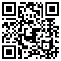 QR Code for Xb9VfQWMgrADDCt3pDq3EW8K9Kq8cks5UN