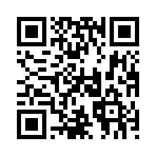 QR Code for Xb9ViY5Vidy4fpxgFu39R946f1X3nWo9J1