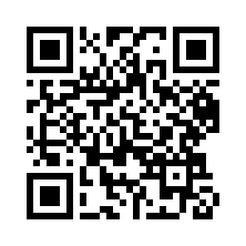 QR Code for Xb9Y7PioWmcyLpbgdbDNaJhL9kBdevB5vn