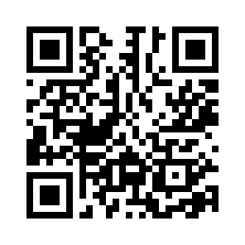 QR Code for Xb9YVgArwhwRaEYtsf89TXUKD56mbDKGYV
