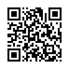 QR Code for Xb9c7JSjSCKiQ3MXVCZ8U6vdRChvQSjPLz