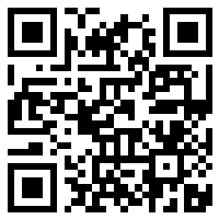 QR Code for Xb9ecZNsLrTf43QnmJ1e2Yu5dXLjATkmfL