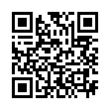 QR Code for Xb9gRvTkZB1FnWg4iRqmUpxZAHFphpuw1y