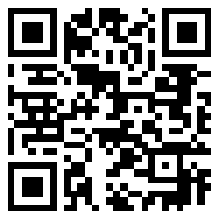 QR Code for Xb9gTRruAFeDZdCoxJyX4S42s1rnStiyYP