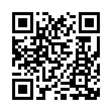 QR Code for Xb9hnEe3BCKpixyQsuHXYPd9ANFCJsCWkR