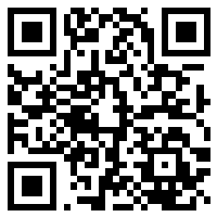 QR Code for Xb9i4BiL7xe82FGAH4WCTjZwxvfqFtkbyB