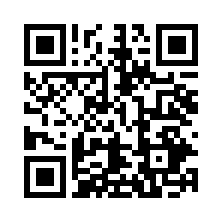 QR Code for Xb9iDFef6v43TadfqQoPp7LT957gbVScXQ
