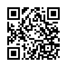 QR Code for Xb9jL7ryfuMbSA4wV3GbWVWjF8qMWWSED5