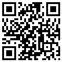 QR Code for Xb9juJCvYAFWgPNjMnb7KbFcBQs3xLTuka