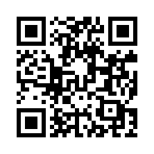 QR Code for Xb9m9CA3DGMA7baBu5SkhPxY11JDyz41F2