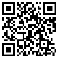 QR Code for Xb9mXT5oadJDH23mckoLTYBaopLWNf5Yh4