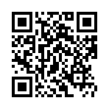 QR Code for Xb9orvKqnmAx42RdF91jtDoGcuhdvzBrv3