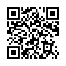 QR Code for Xb9pu4FN6d1NLzcMPJvpJFBbdFn1ByaAg5