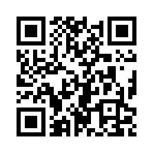 QR Code for Xb9pvc8J7tC4e5mJCQWSA1AT7abjepHLjt