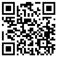 QR Code for Xb9qGug5c1XB4rCVvy38BheSZu8QAwmde6