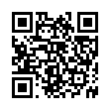 QR Code for Xb9rUAxwiqQxvQjPg6fiPCDkajosvkhm28