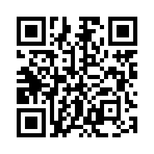 QR Code for Xb9txux9b2SmvzX8tnXjEWA4Js6aHANtwA