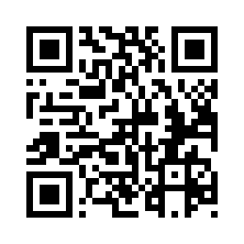 QR Code for Xb9uHBAMvkNqZ7s1w9Y9ATMnm817SatGDM