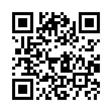 QR Code for Xb9zRCvikTsFA2SpQR93n8PXVA3amxoRps