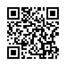 QR Code for XbA1dQqPzjpwtNruh6j8ZbLhtKFJSFDgBX