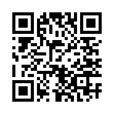 QR Code for XbA2tvpLBVG4GD9BSrpG3oH7p4V62agUhc
