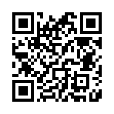 QR Code for XbA4QE45LvZ6qYGquLbrHHNPDst8vusFWS