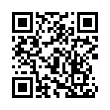 QR Code for XbA5ebwZXGnggTSckYBwKSDBNznwpivxhe