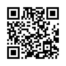 QR Code for XbA5yTLmo8cb3nP83uHXsWkWCe65T4kqPx