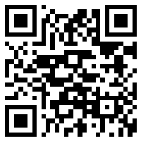 QR Code for XbA6aZERmuGLq7MhGovZf6vxUQ4ipRFjcr