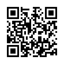 QR Code for XbA74sQvnnRWi4kRxE7jjcdQJpj9bU85ND