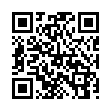 QR Code for XbA7ajEbbpxquH9eNhrASaCSmh5yeeUan3