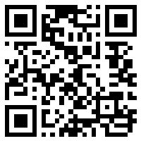 QR Code for XbABkpRs66fTWUQoSLRGPtFNKLXgKdCXud