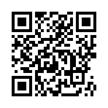 QR Code for XbAC2ABb7Pu8ZProGQeaj7ufYRTC9LxBfk