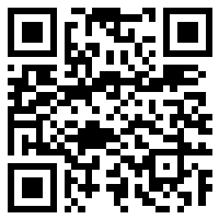 QR Code for XbAC2prAB14mxtM662YG2asybd8ZAYXfna