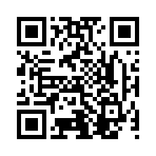 QR Code for XbACdnqc9V71g3Uhsej4JjE2EUEhWFwB5T