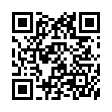 QR Code for XbADjqvQz1kAaAvUjsMJfN8hp2X7CL3tuL