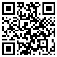 QR Code for XbAEQn39PdyUa44QmpUmPeJoYPyLxSCn3Z