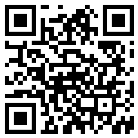 QR Code for XbAFKpo7c2ECw4SXVSQBpegkr7n3tbjJ9b
